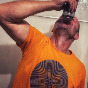 MAGLIA